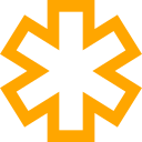 Image Asterik