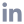 Icon of Linkedin