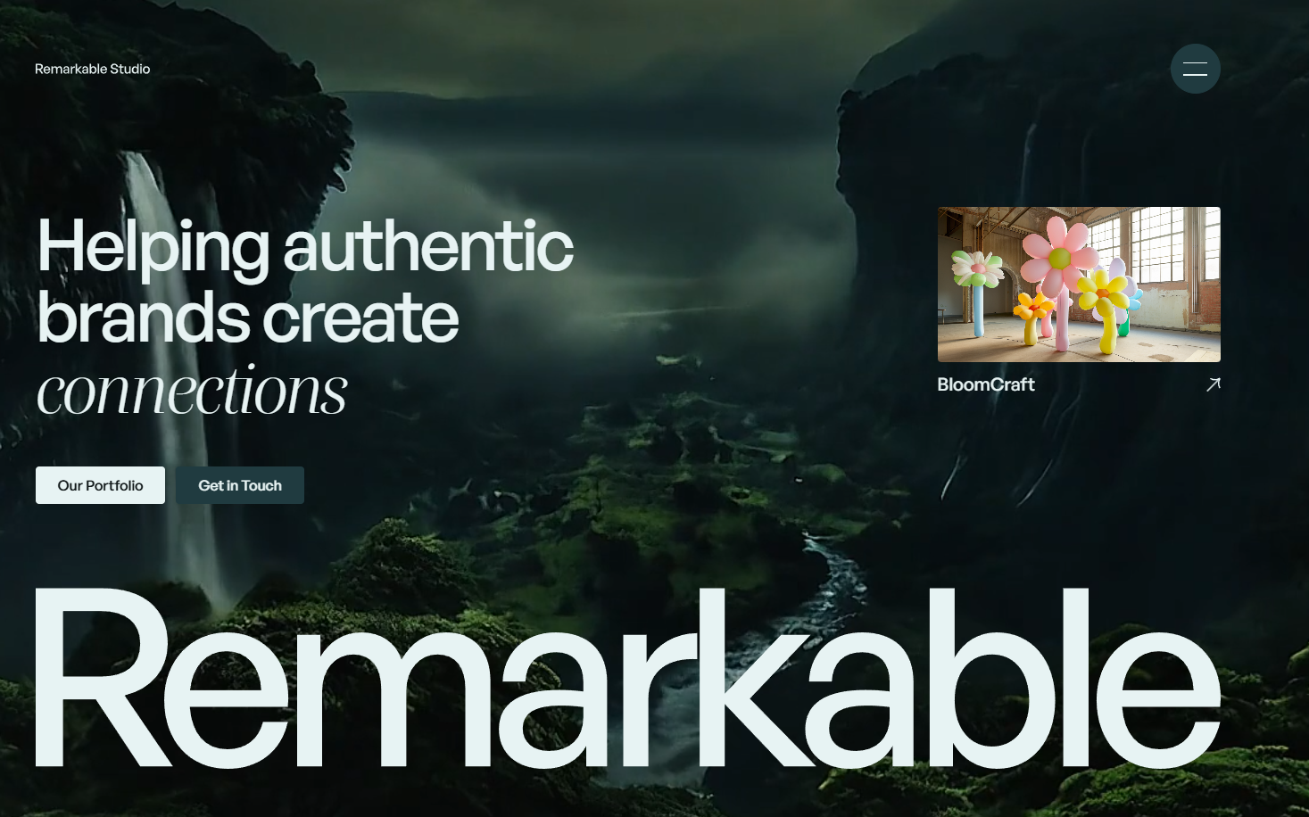 Project Remarkable picture