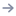 Right arrow icon