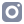 Icon of Instagram