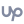 Icon of UpWork
