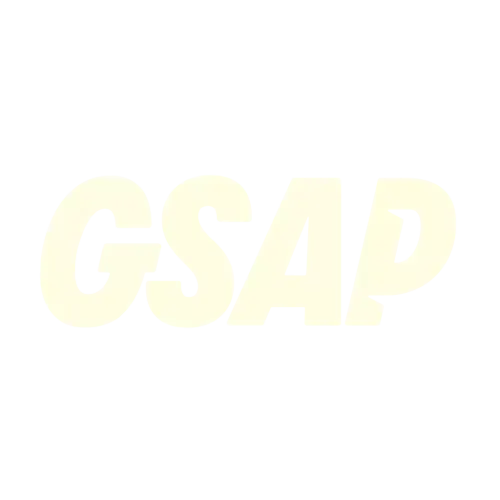 GSAP Tool 