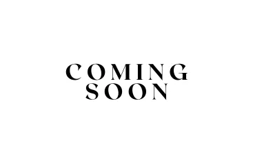 Cooming Soon Project